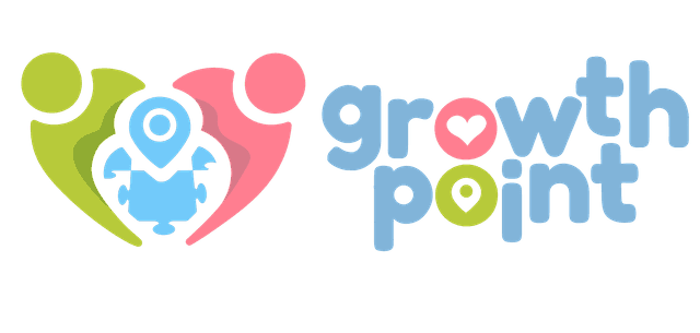Growth Point Center