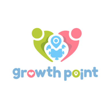 Growth Point Center